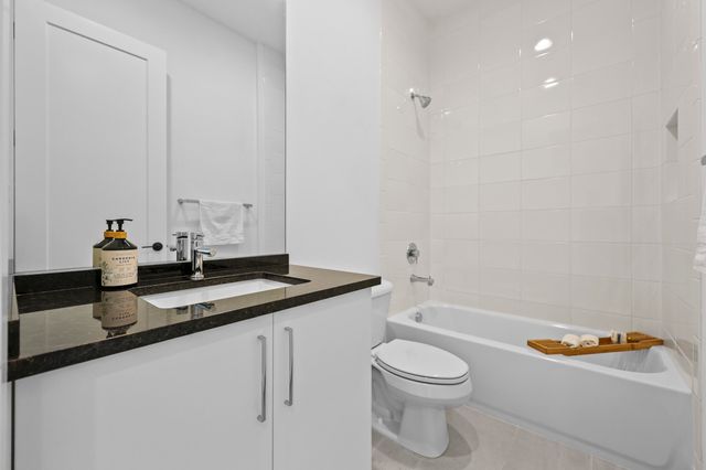 17044 Watersprite Lakes Road, Boca Raton, FL 33496