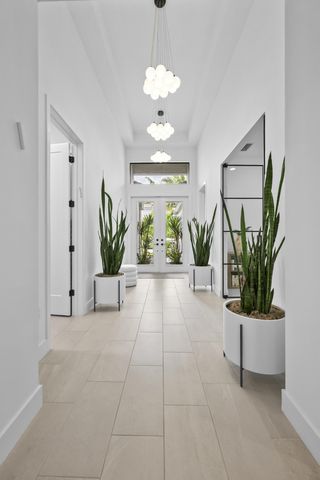 17044 Watersprite Lakes Road, Boca Raton, FL 33496