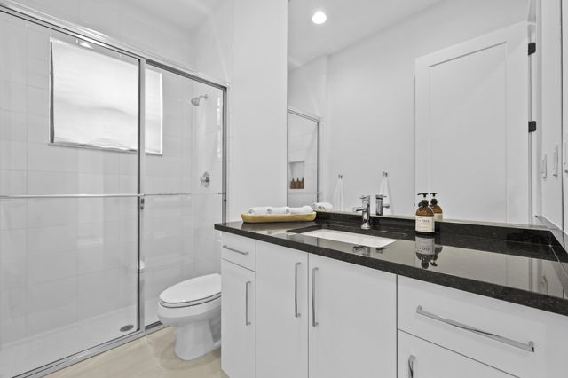 17044 Watersprite Lakes Road, Boca Raton, FL 33496