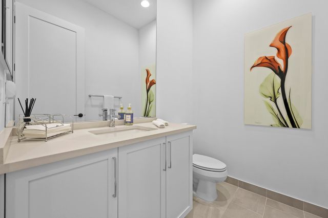 17044 Watersprite Lakes Road, Boca Raton, FL 33496