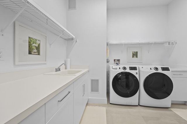 17044 Watersprite Lakes Road, Boca Raton, FL 33496