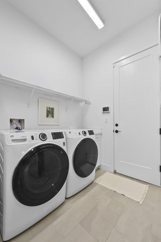 17044 Watersprite Lakes Road, Boca Raton, FL 33496