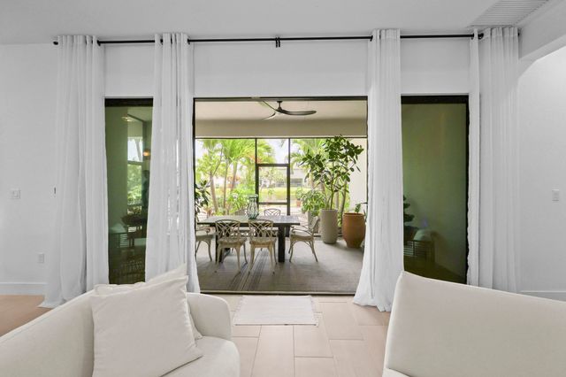 17044 Watersprite Lakes Road, Boca Raton, FL 33496