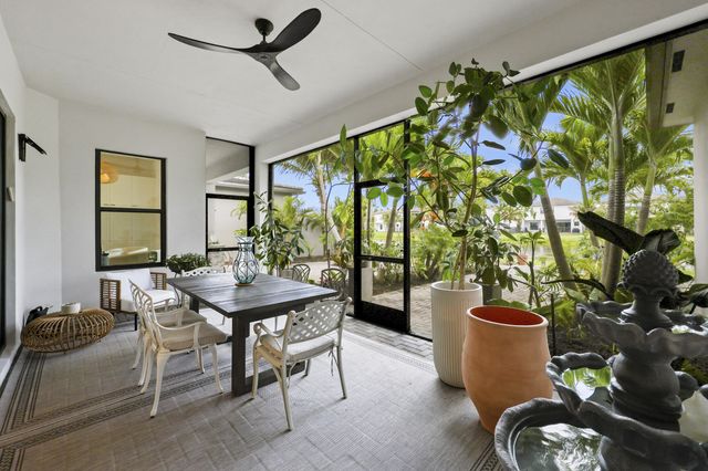 17044 Watersprite Lakes Road, Boca Raton, FL 33496