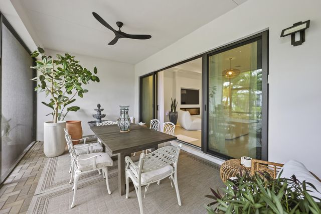 17044 Watersprite Lakes Road, Boca Raton, FL 33496