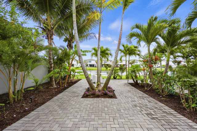 17044 Watersprite Lakes Road, Boca Raton, FL 33496