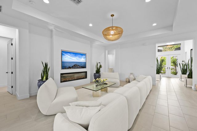 17044 Watersprite Lakes Road, Boca Raton, FL 33496