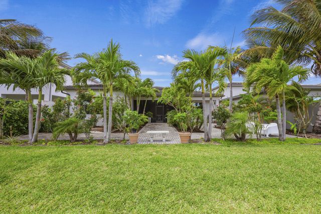 17044 Watersprite Lakes Road, Boca Raton, FL 33496
