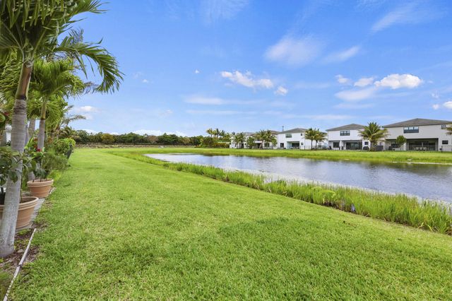 17044 Watersprite Lakes Road, Boca Raton, FL 33496