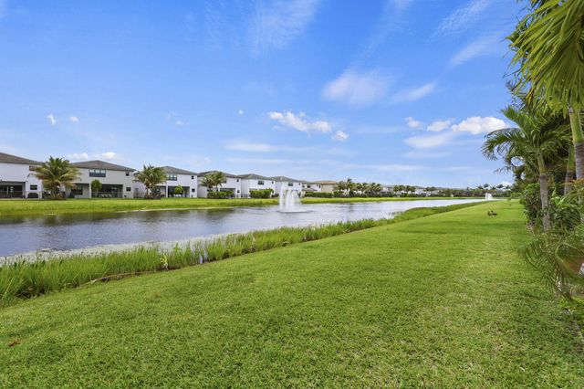 17044 Watersprite Lakes Road, Boca Raton, FL 33496