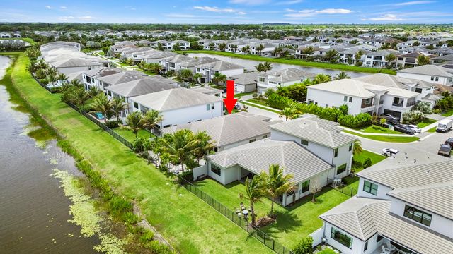 17044 Watersprite Lakes Road, Boca Raton, FL 33496