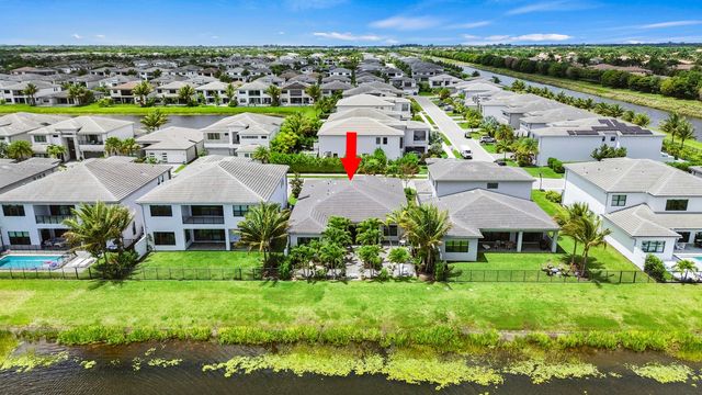 17044 Watersprite Lakes Road, Boca Raton, FL 33496