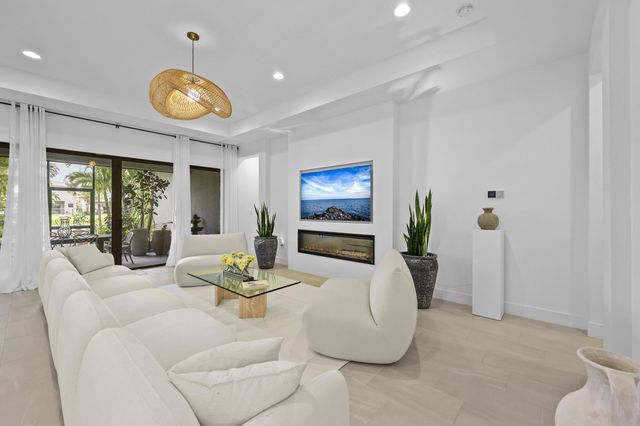 17044 Watersprite Lakes Road, Boca Raton, FL 33496