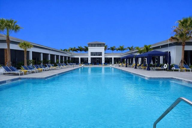 17044 Watersprite Lakes Road, Boca Raton, FL 33496