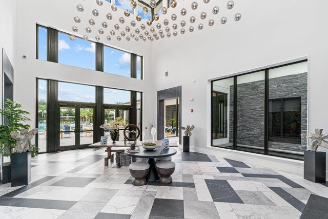 17044 Watersprite Lakes Road, Boca Raton, FL 33496