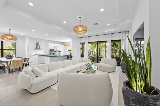 17044 Watersprite Lakes Road, Boca Raton, FL 33496