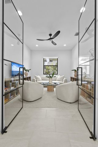 17044 Watersprite Lakes Road, Boca Raton, FL 33496