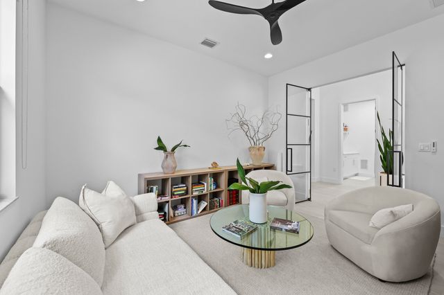 17044 Watersprite Lakes Road, Boca Raton, FL 33496