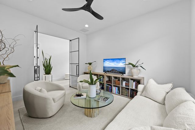 17044 Watersprite Lakes Road, Boca Raton, FL 33496