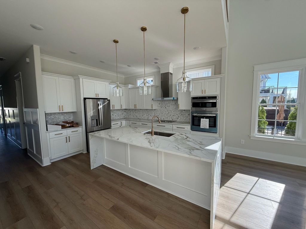 346 Harbour View Dr., Myrtle Beach, SC 29579 — photo 2