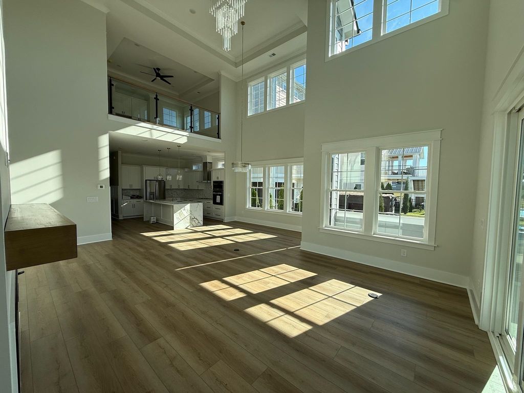 346 Harbour View Dr., Myrtle Beach, SC 29579 — photo 3