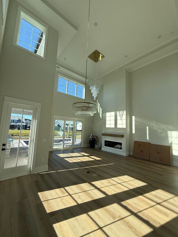 346 Harbour View Dr., Myrtle Beach, SC 29579 — photo 4