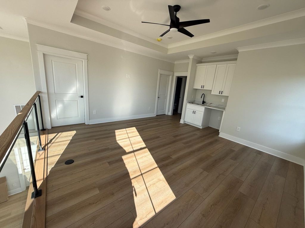 346 Harbour View Dr., Myrtle Beach, SC 29579 — photo 5