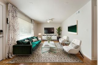 2200 Dickson DR 119, Austin, TX 78704