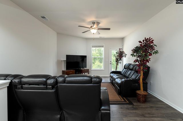 1013 Woodcreek Farms Road, Elgin, SC 29045