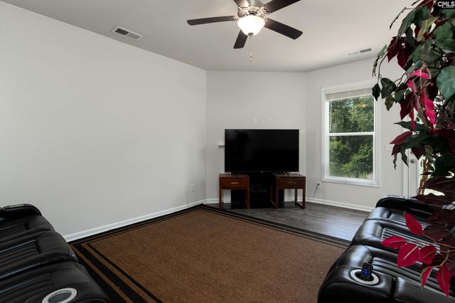 1013 Woodcreek Farms Road, Elgin, SC 29045