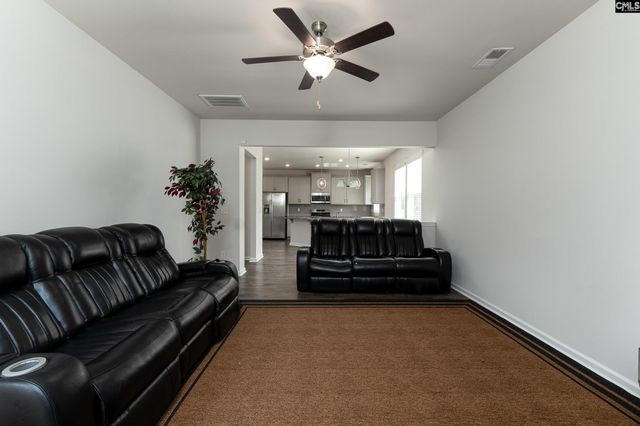 1013 Woodcreek Farms Road, Elgin, SC 29045