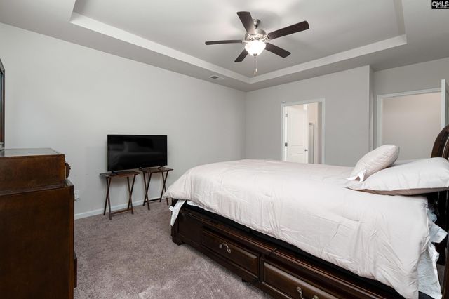 1013 Woodcreek Farms Road, Elgin, SC 29045