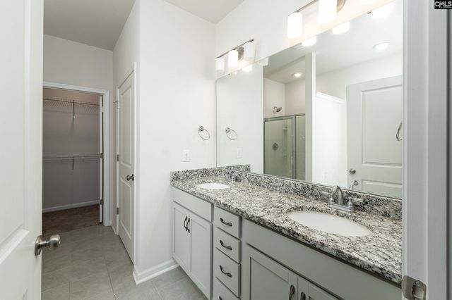 1013 Woodcreek Farms Road, Elgin, SC 29045