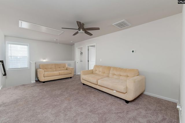 1013 Woodcreek Farms Road, Elgin, SC 29045