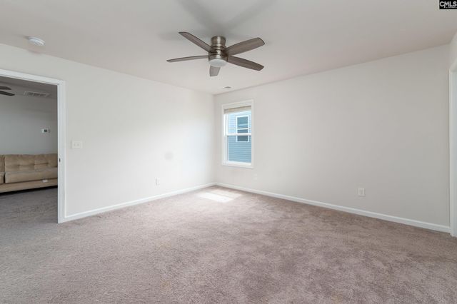 1013 Woodcreek Farms Road, Elgin, SC 29045