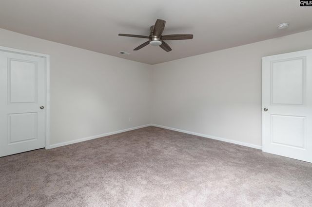 1013 Woodcreek Farms Road, Elgin, SC 29045