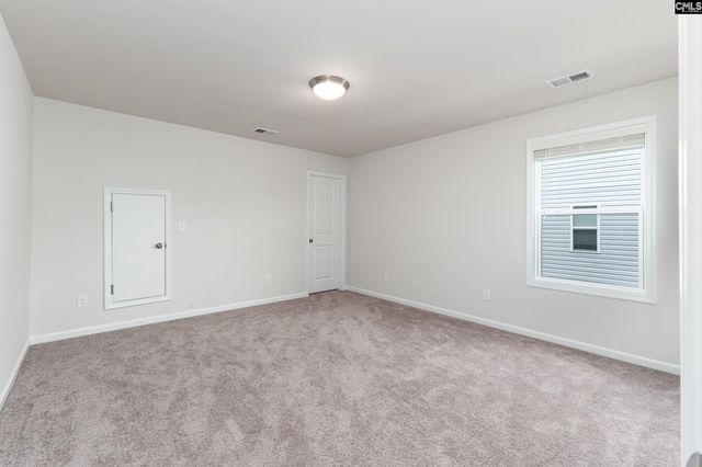 1013 Woodcreek Farms Road, Elgin, SC 29045