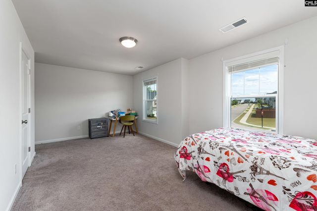1013 Woodcreek Farms Road, Elgin, SC 29045