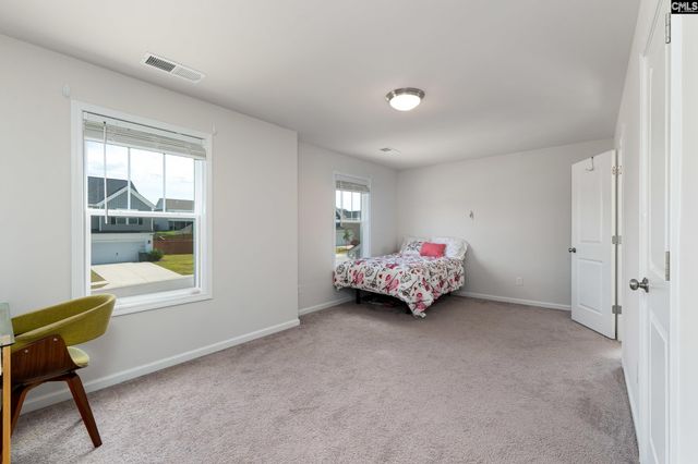 1013 Woodcreek Farms Road, Elgin, SC 29045