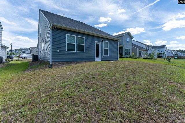 1013 Woodcreek Farms Road, Elgin, SC 29045