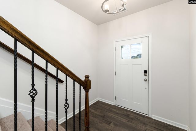 1013 Woodcreek Farms Road, Elgin, SC 29045