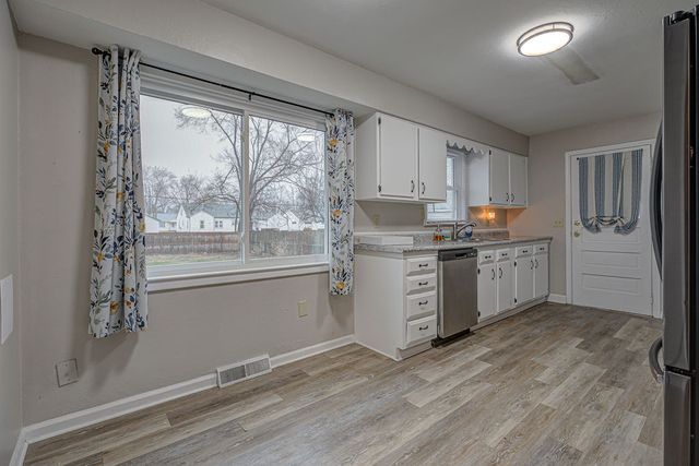 114 Fairview Drive, Carlisle, OH 45005