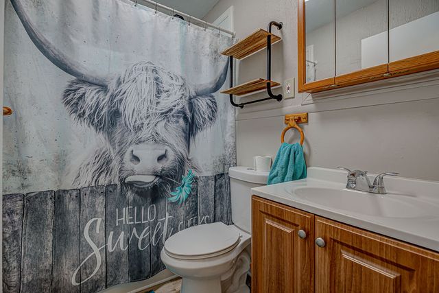 114 Fairview Drive, Carlisle, OH 45005