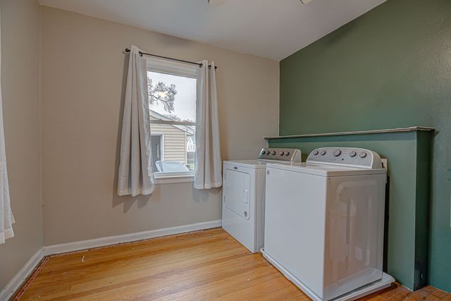 114 Fairview Drive, Carlisle, OH 45005