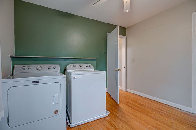 114 Fairview Drive, Carlisle, OH 45005