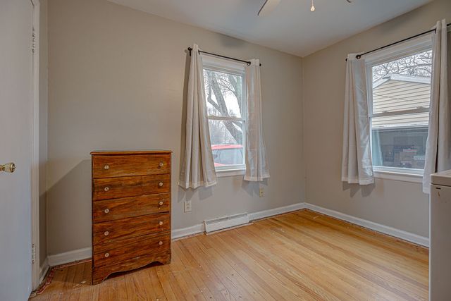 114 Fairview Drive, Carlisle, OH 45005