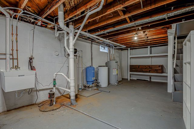 114 Fairview Drive, Carlisle, OH 45005