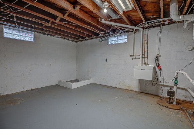 114 Fairview Drive, Carlisle, OH 45005