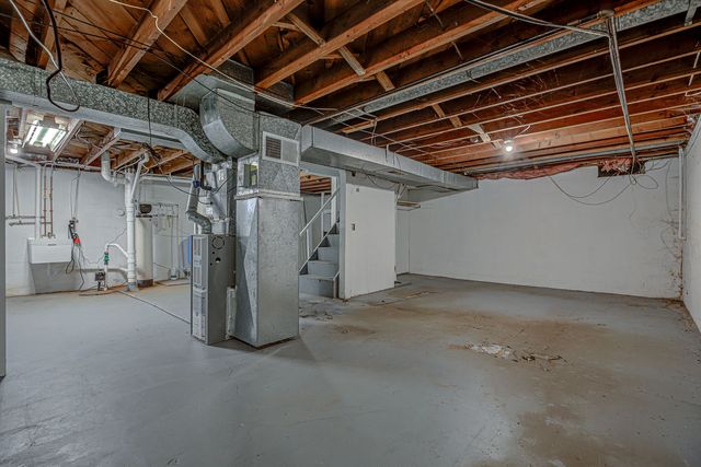 114 Fairview Drive, Carlisle, OH 45005