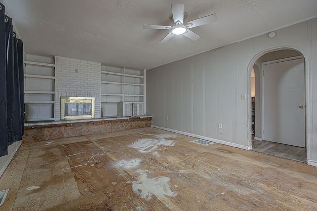 114 Fairview Drive, Carlisle, OH 45005